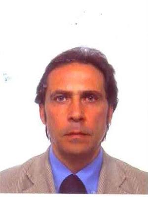 FARAONE ARTURO