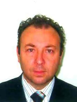 FILORAMO VINCENZO