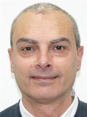 FIUMARA RODOLFO