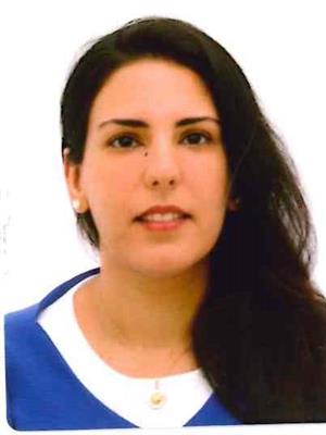 FRAMMARTINO LORENA