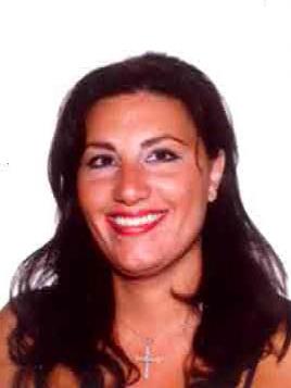 FRANCO VALERIA
