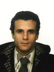 FRANZA PIETRO