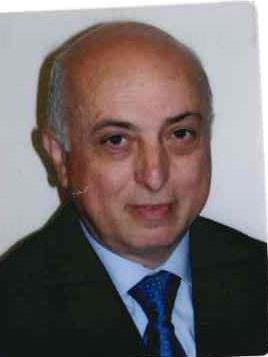 FRISONE GIUSEPPE