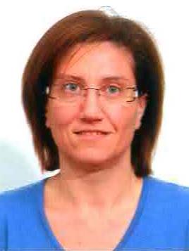 GALLETTA MARIA
