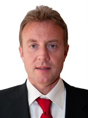 GARUFI PAOLO
