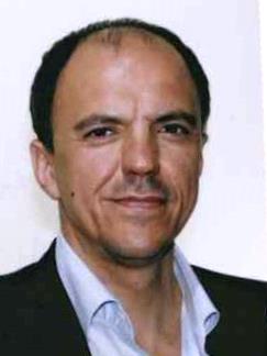 GENTILE ETTORE