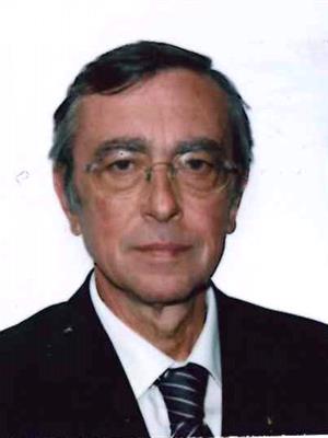 GENTILE FRANCESCO