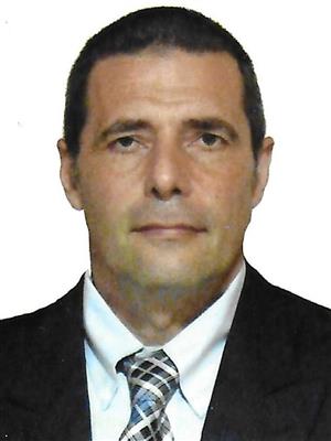 GIACOBELLO ANTONINO