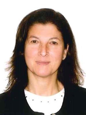 GIANNETTO GIUSEPPA
