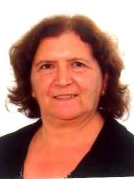 GIANNETTO NUNZIATINA