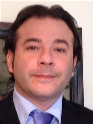 GILIBERTO GIOVANNI