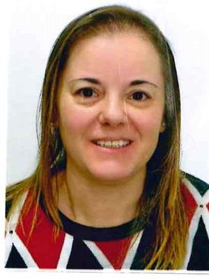 GRANDINETTI FILOMENA