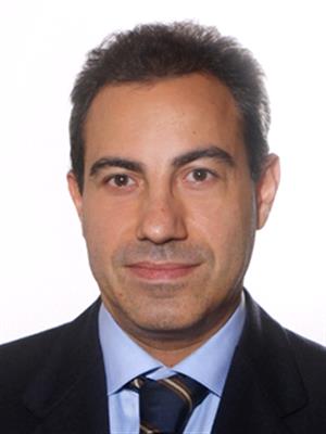 GRASSO SANTI