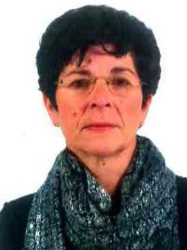 GRILLO MARIA