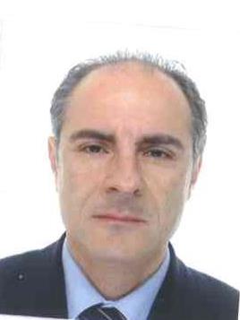 GUGLIELMO LETTERIO
