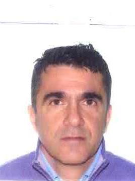 GUIDA GIUSEPPE