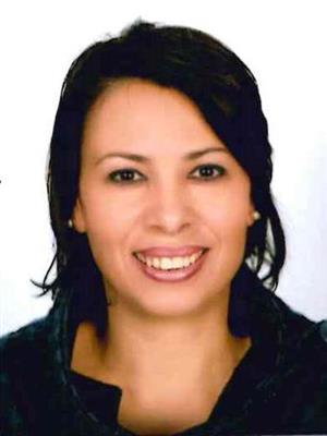 GULLO MARIA TINDARA
