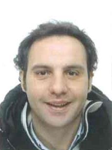 INTERDONATO SANTI