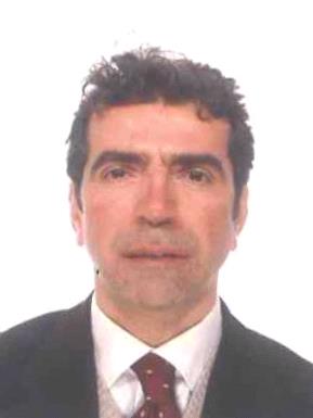 IOPPOLO GIUSEPPE