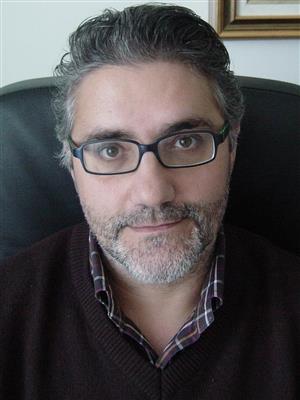 LAVORATO ALFREDO