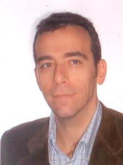 LENZO CORRADO