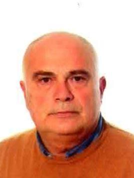 LEONARDI PLACIDO