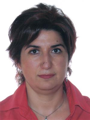 LEONARDO ELISA