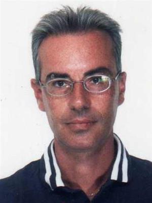 LICITRI ALFONSO