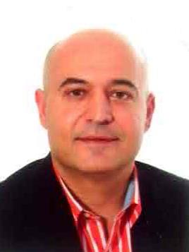 LO GIUDICE GREGORIO (’67)
