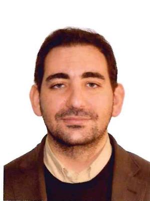 LO PRESTI CARLO ANTONIO