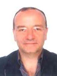 LO VECCHIO MAURIZIO