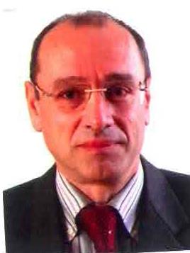 LUALDI RENATO
