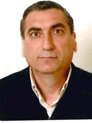 LUPÒ GIUSEPPE
