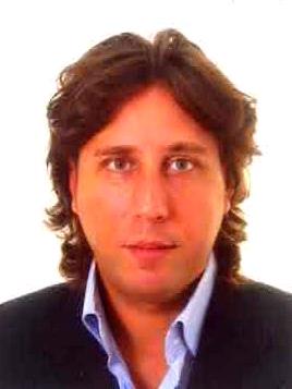 MALVASO FRANCESCO