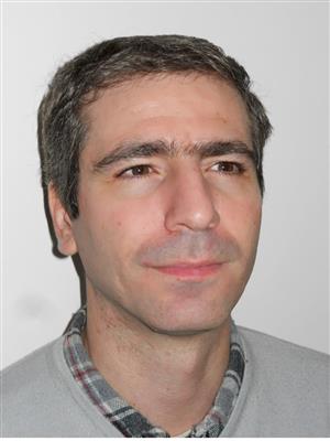 MANGERUCA FABIO