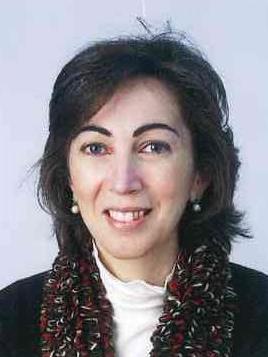 MANNO PATRIZIA