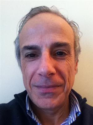MARCHESE MAURIZIO