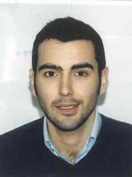 MATASSO ANTONIO