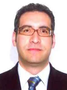 MAZZEO DOMENICO