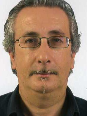 MAZZOTTA MAURIZIO
