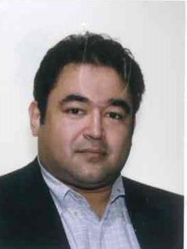 MERINGOLO LUCIANO
