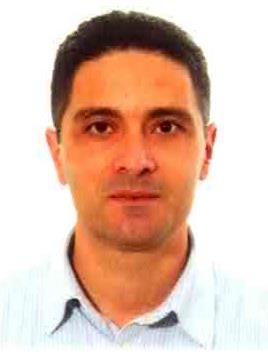 MESSINA VITTORIO