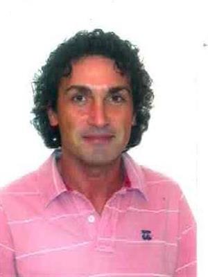 MIANO ANTONIO