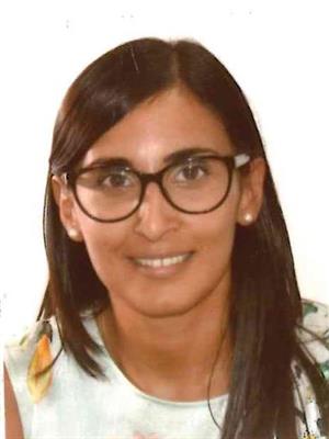 MIANO MARIA