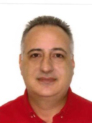 MIANO ROBERTO