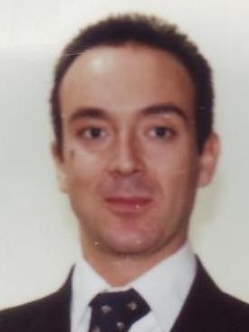 MIDOLO GIUSEPPE
