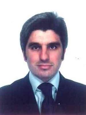 MIGLIORE GIUSEPPE