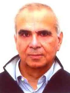 MINUTOLI ANTONINO