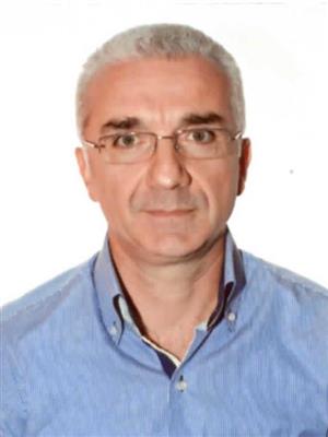 MIUCCIO CARMELO ANTONIO