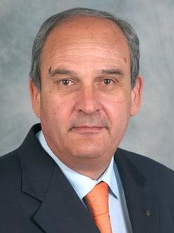 MONTALBANO LUIGI